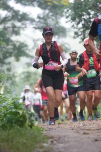 BIB: 
                            <button type="button" onclick="openModal(25171126)" class="btn btn-primary btn-sm float-right btn-popup" data-toggle="modal" data-target=".modal-high-quality">
                        <i class="fas fa-shopping-cart"></i> Add to Cart
                    </button>
                                            <button type="button" onclick="isThisMe(25171126, true)" class="btn btn-success btn-sm float-right btn-popup btn-isme hidden" data-toggle="tooltip" data-placement="bottom" title="นี่คือรูปของคุณใช่ไหม คลิกที่นี่เพื่อเอาเข้าอัลบั้ม">
                        <i class="fas fa-plus"></i> Add to album
                    </button>
                    <button type="button" onclick="isThisMe(25171126, false)" class="btn btn-warning btn-sm float-right btn-popup btn-isnotme hidden">
                        <i class="fas fa-ban"></i> Remove from album
                    </button>