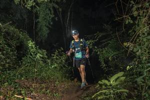 BIB: 
                            <button type="button" onclick="openModal(25165903)" class="btn btn-primary btn-sm float-right btn-popup" data-toggle="modal" data-target=".modal-high-quality">
                        <i class="fas fa-shopping-cart"></i> Add to Cart
                    </button>
                                            <button type="button" onclick="isThisMe(25165903, true)" class="btn btn-success btn-sm float-right btn-popup btn-isme hidden" data-toggle="tooltip" data-placement="bottom" title="นี่คือรูปของคุณใช่ไหม คลิกที่นี่เพื่อเอาเข้าอัลบั้ม">
                        <i class="fas fa-plus"></i> Add to album
                    </button>
                    <button type="button" onclick="isThisMe(25165903, false)" class="btn btn-warning btn-sm float-right btn-popup btn-isnotme hidden">
                        <i class="fas fa-ban"></i> Remove from album
                    </button>