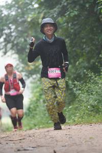 BIB: 
                            <button type="button" onclick="openModal(25172088)" class="btn btn-primary btn-sm float-right btn-popup" data-toggle="modal" data-target=".modal-high-quality">
                        <i class="fas fa-shopping-cart"></i> Add to Cart
                    </button>
                                            <button type="button" onclick="isThisMe(25172088, true)" class="btn btn-success btn-sm float-right btn-popup btn-isme hidden" data-toggle="tooltip" data-placement="bottom" title="นี่คือรูปของคุณใช่ไหม คลิกที่นี่เพื่อเอาเข้าอัลบั้ม">
                        <i class="fas fa-plus"></i> Add to album
                    </button>
                    <button type="button" onclick="isThisMe(25172088, false)" class="btn btn-warning btn-sm float-right btn-popup btn-isnotme hidden">
                        <i class="fas fa-ban"></i> Remove from album
                    </button>