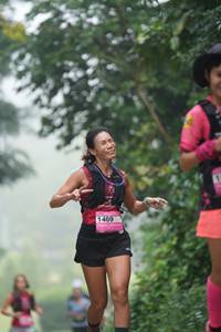 BIB: 
                            <button type="button" onclick="openModal(25170681)" class="btn btn-primary btn-sm float-right btn-popup" data-toggle="modal" data-target=".modal-high-quality">
                        <i class="fas fa-shopping-cart"></i> Add to Cart
                    </button>
                                            <button type="button" onclick="isThisMe(25170681, true)" class="btn btn-success btn-sm float-right btn-popup btn-isme hidden" data-toggle="tooltip" data-placement="bottom" title="นี่คือรูปของคุณใช่ไหม คลิกที่นี่เพื่อเอาเข้าอัลบั้ม">
                        <i class="fas fa-plus"></i> Add to album
                    </button>
                    <button type="button" onclick="isThisMe(25170681, false)" class="btn btn-warning btn-sm float-right btn-popup btn-isnotme hidden">
                        <i class="fas fa-ban"></i> Remove from album
                    </button>