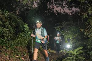 BIB: 
                            <button type="button" onclick="openModal(25166996)" class="btn btn-primary btn-sm float-right btn-popup" data-toggle="modal" data-target=".modal-high-quality">
                        <i class="fas fa-shopping-cart"></i> Add to Cart
                    </button>
                                            <button type="button" onclick="isThisMe(25166996, true)" class="btn btn-success btn-sm float-right btn-popup btn-isme hidden" data-toggle="tooltip" data-placement="bottom" title="นี่คือรูปของคุณใช่ไหม คลิกที่นี่เพื่อเอาเข้าอัลบั้ม">
                        <i class="fas fa-plus"></i> Add to album
                    </button>
                    <button type="button" onclick="isThisMe(25166996, false)" class="btn btn-warning btn-sm float-right btn-popup btn-isnotme hidden">
                        <i class="fas fa-ban"></i> Remove from album
                    </button>