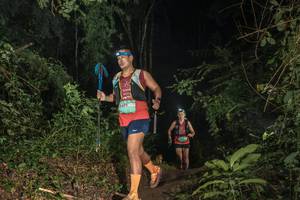 BIB: 
                            <button type="button" onclick="openModal(25158467)" class="btn btn-primary btn-sm float-right btn-popup" data-toggle="modal" data-target=".modal-high-quality">
                        <i class="fas fa-shopping-cart"></i> Add to Cart
                    </button>
                                            <button type="button" onclick="isThisMe(25158467, true)" class="btn btn-success btn-sm float-right btn-popup btn-isme hidden" data-toggle="tooltip" data-placement="bottom" title="นี่คือรูปของคุณใช่ไหม คลิกที่นี่เพื่อเอาเข้าอัลบั้ม">
                        <i class="fas fa-plus"></i> Add to album
                    </button>
                    <button type="button" onclick="isThisMe(25158467, false)" class="btn btn-warning btn-sm float-right btn-popup btn-isnotme hidden">
                        <i class="fas fa-ban"></i> Remove from album
                    </button>