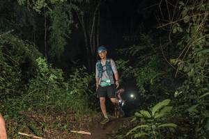 BIB: 
                            <button type="button" onclick="openModal(25157864)" class="btn btn-primary btn-sm float-right btn-popup" data-toggle="modal" data-target=".modal-high-quality">
                        <i class="fas fa-shopping-cart"></i> Add to Cart
                    </button>
                                            <button type="button" onclick="isThisMe(25157864, true)" class="btn btn-success btn-sm float-right btn-popup btn-isme hidden" data-toggle="tooltip" data-placement="bottom" title="นี่คือรูปของคุณใช่ไหม คลิกที่นี่เพื่อเอาเข้าอัลบั้ม">
                        <i class="fas fa-plus"></i> Add to album
                    </button>
                    <button type="button" onclick="isThisMe(25157864, false)" class="btn btn-warning btn-sm float-right btn-popup btn-isnotme hidden">
                        <i class="fas fa-ban"></i> Remove from album
                    </button>