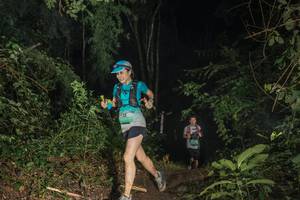 BIB: 
                            <button type="button" onclick="openModal(25149123)" class="btn btn-primary btn-sm float-right btn-popup" data-toggle="modal" data-target=".modal-high-quality">
                        <i class="fas fa-shopping-cart"></i> Add to Cart
                    </button>
                                            <button type="button" onclick="isThisMe(25149123, true)" class="btn btn-success btn-sm float-right btn-popup btn-isme hidden" data-toggle="tooltip" data-placement="bottom" title="นี่คือรูปของคุณใช่ไหม คลิกที่นี่เพื่อเอาเข้าอัลบั้ม">
                        <i class="fas fa-plus"></i> Add to album
                    </button>
                    <button type="button" onclick="isThisMe(25149123, false)" class="btn btn-warning btn-sm float-right btn-popup btn-isnotme hidden">
                        <i class="fas fa-ban"></i> Remove from album
                    </button>