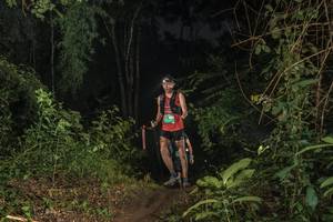 BIB: 
                            <button type="button" onclick="openModal(25166245)" class="btn btn-primary btn-sm float-right btn-popup" data-toggle="modal" data-target=".modal-high-quality">
                        <i class="fas fa-shopping-cart"></i> Add to Cart
                    </button>
                                            <button type="button" onclick="isThisMe(25166245, true)" class="btn btn-success btn-sm float-right btn-popup btn-isme hidden" data-toggle="tooltip" data-placement="bottom" title="นี่คือรูปของคุณใช่ไหม คลิกที่นี่เพื่อเอาเข้าอัลบั้ม">
                        <i class="fas fa-plus"></i> Add to album
                    </button>
                    <button type="button" onclick="isThisMe(25166245, false)" class="btn btn-warning btn-sm float-right btn-popup btn-isnotme hidden">
                        <i class="fas fa-ban"></i> Remove from album
                    </button>