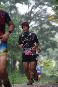 BIB: 
                            <button type="button" onclick="openModal(25167799)" class="btn btn-primary btn-sm float-right btn-popup" data-toggle="modal" data-target=".modal-high-quality">
                        <i class="fas fa-shopping-cart"></i> Add to Cart
                    </button>
                                            <button type="button" onclick="isThisMe(25167799, true)" class="btn btn-success btn-sm float-right btn-popup btn-isme hidden" data-toggle="tooltip" data-placement="bottom" title="นี่คือรูปของคุณใช่ไหม คลิกที่นี่เพื่อเอาเข้าอัลบั้ม">
                        <i class="fas fa-plus"></i> Add to album
                    </button>
                    <button type="button" onclick="isThisMe(25167799, false)" class="btn btn-warning btn-sm float-right btn-popup btn-isnotme hidden">
                        <i class="fas fa-ban"></i> Remove from album
                    </button>