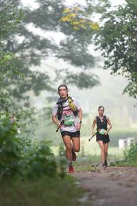 BIB: 
                            <button type="button" onclick="openModal(25167344)" class="btn btn-primary btn-sm float-right btn-popup" data-toggle="modal" data-target=".modal-high-quality">
                        <i class="fas fa-shopping-cart"></i> Add to Cart
                    </button>
                                            <button type="button" onclick="isThisMe(25167344, true)" class="btn btn-success btn-sm float-right btn-popup btn-isme hidden" data-toggle="tooltip" data-placement="bottom" title="นี่คือรูปของคุณใช่ไหม คลิกที่นี่เพื่อเอาเข้าอัลบั้ม">
                        <i class="fas fa-plus"></i> Add to album
                    </button>
                    <button type="button" onclick="isThisMe(25167344, false)" class="btn btn-warning btn-sm float-right btn-popup btn-isnotme hidden">
                        <i class="fas fa-ban"></i> Remove from album
                    </button>