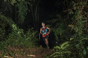 BIB: 
                            <button type="button" onclick="openModal(25157925)" class="btn btn-primary btn-sm float-right btn-popup" data-toggle="modal" data-target=".modal-high-quality">
                        <i class="fas fa-shopping-cart"></i> Add to Cart
                    </button>
                                            <button type="button" onclick="isThisMe(25157925, true)" class="btn btn-success btn-sm float-right btn-popup btn-isme hidden" data-toggle="tooltip" data-placement="bottom" title="นี่คือรูปของคุณใช่ไหม คลิกที่นี่เพื่อเอาเข้าอัลบั้ม">
                        <i class="fas fa-plus"></i> Add to album
                    </button>
                    <button type="button" onclick="isThisMe(25157925, false)" class="btn btn-warning btn-sm float-right btn-popup btn-isnotme hidden">
                        <i class="fas fa-ban"></i> Remove from album
                    </button>