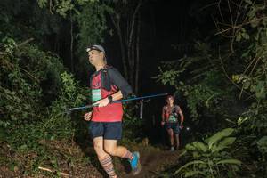 BIB: 
                            <button type="button" onclick="openModal(25160238)" class="btn btn-primary btn-sm float-right btn-popup" data-toggle="modal" data-target=".modal-high-quality">
                        <i class="fas fa-shopping-cart"></i> Add to Cart
                    </button>
                                            <button type="button" onclick="isThisMe(25160238, true)" class="btn btn-success btn-sm float-right btn-popup btn-isme hidden" data-toggle="tooltip" data-placement="bottom" title="นี่คือรูปของคุณใช่ไหม คลิกที่นี่เพื่อเอาเข้าอัลบั้ม">
                        <i class="fas fa-plus"></i> Add to album
                    </button>
                    <button type="button" onclick="isThisMe(25160238, false)" class="btn btn-warning btn-sm float-right btn-popup btn-isnotme hidden">
                        <i class="fas fa-ban"></i> Remove from album
                    </button>