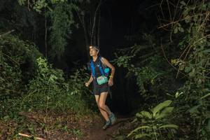 BIB: 
                            <button type="button" onclick="openModal(25160272)" class="btn btn-primary btn-sm float-right btn-popup" data-toggle="modal" data-target=".modal-high-quality">
                        <i class="fas fa-shopping-cart"></i> Add to Cart
                    </button>
                                            <button type="button" onclick="isThisMe(25160272, true)" class="btn btn-success btn-sm float-right btn-popup btn-isme hidden" data-toggle="tooltip" data-placement="bottom" title="นี่คือรูปของคุณใช่ไหม คลิกที่นี่เพื่อเอาเข้าอัลบั้ม">
                        <i class="fas fa-plus"></i> Add to album
                    </button>
                    <button type="button" onclick="isThisMe(25160272, false)" class="btn btn-warning btn-sm float-right btn-popup btn-isnotme hidden">
                        <i class="fas fa-ban"></i> Remove from album
                    </button>