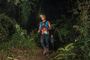 BIB: 
                            <button type="button" onclick="openModal(25165613)" class="btn btn-primary btn-sm float-right btn-popup" data-toggle="modal" data-target=".modal-high-quality">
                        <i class="fas fa-shopping-cart"></i> Add to Cart
                    </button>
                                            <button type="button" onclick="isThisMe(25165613, true)" class="btn btn-success btn-sm float-right btn-popup btn-isme hidden" data-toggle="tooltip" data-placement="bottom" title="นี่คือรูปของคุณใช่ไหม คลิกที่นี่เพื่อเอาเข้าอัลบั้ม">
                        <i class="fas fa-plus"></i> Add to album
                    </button>
                    <button type="button" onclick="isThisMe(25165613, false)" class="btn btn-warning btn-sm float-right btn-popup btn-isnotme hidden">
                        <i class="fas fa-ban"></i> Remove from album
                    </button>