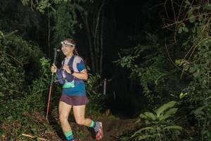 BIB: 
                            <button type="button" onclick="openModal(25160685)" class="btn btn-primary btn-sm float-right btn-popup" data-toggle="modal" data-target=".modal-high-quality">
                        <i class="fas fa-shopping-cart"></i> Add to Cart
                    </button>
                                            <button type="button" onclick="isThisMe(25160685, true)" class="btn btn-success btn-sm float-right btn-popup btn-isme hidden" data-toggle="tooltip" data-placement="bottom" title="นี่คือรูปของคุณใช่ไหม คลิกที่นี่เพื่อเอาเข้าอัลบั้ม">
                        <i class="fas fa-plus"></i> Add to album
                    </button>
                    <button type="button" onclick="isThisMe(25160685, false)" class="btn btn-warning btn-sm float-right btn-popup btn-isnotme hidden">
                        <i class="fas fa-ban"></i> Remove from album
                    </button>