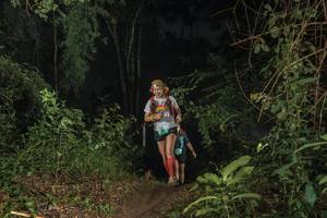 BIB: 
                            <button type="button" onclick="openModal(25166064)" class="btn btn-primary btn-sm float-right btn-popup" data-toggle="modal" data-target=".modal-high-quality">
                        <i class="fas fa-shopping-cart"></i> Add to Cart
                    </button>
                                            <button type="button" onclick="isThisMe(25166064, true)" class="btn btn-success btn-sm float-right btn-popup btn-isme hidden" data-toggle="tooltip" data-placement="bottom" title="นี่คือรูปของคุณใช่ไหม คลิกที่นี่เพื่อเอาเข้าอัลบั้ม">
                        <i class="fas fa-plus"></i> Add to album
                    </button>
                    <button type="button" onclick="isThisMe(25166064, false)" class="btn btn-warning btn-sm float-right btn-popup btn-isnotme hidden">
                        <i class="fas fa-ban"></i> Remove from album
                    </button>