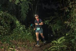 BIB: 
                            <button type="button" onclick="openModal(25166171)" class="btn btn-primary btn-sm float-right btn-popup" data-toggle="modal" data-target=".modal-high-quality">
                        <i class="fas fa-shopping-cart"></i> Add to Cart
                    </button>
                                            <button type="button" onclick="isThisMe(25166171, true)" class="btn btn-success btn-sm float-right btn-popup btn-isme hidden" data-toggle="tooltip" data-placement="bottom" title="นี่คือรูปของคุณใช่ไหม คลิกที่นี่เพื่อเอาเข้าอัลบั้ม">
                        <i class="fas fa-plus"></i> Add to album
                    </button>
                    <button type="button" onclick="isThisMe(25166171, false)" class="btn btn-warning btn-sm float-right btn-popup btn-isnotme hidden">
                        <i class="fas fa-ban"></i> Remove from album
                    </button>