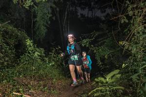 BIB: 
                            <button type="button" onclick="openModal(25166606)" class="btn btn-primary btn-sm float-right btn-popup" data-toggle="modal" data-target=".modal-high-quality">
                        <i class="fas fa-shopping-cart"></i> Add to Cart
                    </button>
                                            <button type="button" onclick="isThisMe(25166606, true)" class="btn btn-success btn-sm float-right btn-popup btn-isme hidden" data-toggle="tooltip" data-placement="bottom" title="นี่คือรูปของคุณใช่ไหม คลิกที่นี่เพื่อเอาเข้าอัลบั้ม">
                        <i class="fas fa-plus"></i> Add to album
                    </button>
                    <button type="button" onclick="isThisMe(25166606, false)" class="btn btn-warning btn-sm float-right btn-popup btn-isnotme hidden">
                        <i class="fas fa-ban"></i> Remove from album
                    </button>