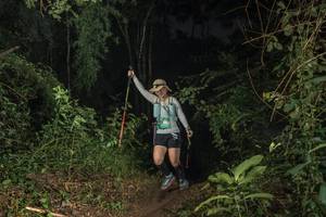 BIB: 
                            <button type="button" onclick="openModal(25166110)" class="btn btn-primary btn-sm float-right btn-popup" data-toggle="modal" data-target=".modal-high-quality">
                        <i class="fas fa-shopping-cart"></i> Add to Cart
                    </button>
                                            <button type="button" onclick="isThisMe(25166110, true)" class="btn btn-success btn-sm float-right btn-popup btn-isme hidden" data-toggle="tooltip" data-placement="bottom" title="นี่คือรูปของคุณใช่ไหม คลิกที่นี่เพื่อเอาเข้าอัลบั้ม">
                        <i class="fas fa-plus"></i> Add to album
                    </button>
                    <button type="button" onclick="isThisMe(25166110, false)" class="btn btn-warning btn-sm float-right btn-popup btn-isnotme hidden">
                        <i class="fas fa-ban"></i> Remove from album
                    </button>