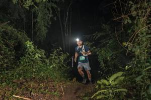 BIB: 
                            <button type="button" onclick="openModal(25148880)" class="btn btn-primary btn-sm float-right btn-popup" data-toggle="modal" data-target=".modal-high-quality">
                        <i class="fas fa-shopping-cart"></i> Add to Cart
                    </button>
                                            <button type="button" onclick="isThisMe(25148880, true)" class="btn btn-success btn-sm float-right btn-popup btn-isme hidden" data-toggle="tooltip" data-placement="bottom" title="นี่คือรูปของคุณใช่ไหม คลิกที่นี่เพื่อเอาเข้าอัลบั้ม">
                        <i class="fas fa-plus"></i> Add to album
                    </button>
                    <button type="button" onclick="isThisMe(25148880, false)" class="btn btn-warning btn-sm float-right btn-popup btn-isnotme hidden">
                        <i class="fas fa-ban"></i> Remove from album
                    </button>