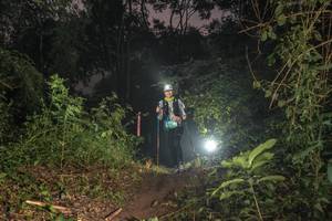 BIB: 
                            <button type="button" onclick="openModal(25166976)" class="btn btn-primary btn-sm float-right btn-popup" data-toggle="modal" data-target=".modal-high-quality">
                        <i class="fas fa-shopping-cart"></i> Add to Cart
                    </button>
                                            <button type="button" onclick="isThisMe(25166976, true)" class="btn btn-success btn-sm float-right btn-popup btn-isme hidden" data-toggle="tooltip" data-placement="bottom" title="นี่คือรูปของคุณใช่ไหม คลิกที่นี่เพื่อเอาเข้าอัลบั้ม">
                        <i class="fas fa-plus"></i> Add to album
                    </button>
                    <button type="button" onclick="isThisMe(25166976, false)" class="btn btn-warning btn-sm float-right btn-popup btn-isnotme hidden">
                        <i class="fas fa-ban"></i> Remove from album
                    </button>