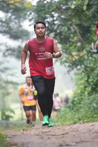 BIB: 
                            <button type="button" onclick="openModal(25171623)" class="btn btn-primary btn-sm float-right btn-popup" data-toggle="modal" data-target=".modal-high-quality">
                        <i class="fas fa-shopping-cart"></i> Add to Cart
                    </button>
                                            <button type="button" onclick="isThisMe(25171623, true)" class="btn btn-success btn-sm float-right btn-popup btn-isme hidden" data-toggle="tooltip" data-placement="bottom" title="นี่คือรูปของคุณใช่ไหม คลิกที่นี่เพื่อเอาเข้าอัลบั้ม">
                        <i class="fas fa-plus"></i> Add to album
                    </button>
                    <button type="button" onclick="isThisMe(25171623, false)" class="btn btn-warning btn-sm float-right btn-popup btn-isnotme hidden">
                        <i class="fas fa-ban"></i> Remove from album
                    </button>