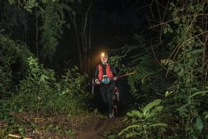 BIB: 
                            <button type="button" onclick="openModal(25165701)" class="btn btn-primary btn-sm float-right btn-popup" data-toggle="modal" data-target=".modal-high-quality">
                        <i class="fas fa-shopping-cart"></i> Add to Cart
                    </button>
                                            <button type="button" onclick="isThisMe(25165701, true)" class="btn btn-success btn-sm float-right btn-popup btn-isme hidden" data-toggle="tooltip" data-placement="bottom" title="นี่คือรูปของคุณใช่ไหม คลิกที่นี่เพื่อเอาเข้าอัลบั้ม">
                        <i class="fas fa-plus"></i> Add to album
                    </button>
                    <button type="button" onclick="isThisMe(25165701, false)" class="btn btn-warning btn-sm float-right btn-popup btn-isnotme hidden">
                        <i class="fas fa-ban"></i> Remove from album
                    </button>