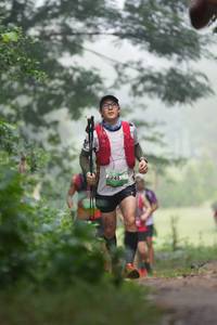 BIB: 
                            <button type="button" onclick="openModal(25170826)" class="btn btn-primary btn-sm float-right btn-popup" data-toggle="modal" data-target=".modal-high-quality">
                        <i class="fas fa-shopping-cart"></i> Add to Cart
                    </button>
                                            <button type="button" onclick="isThisMe(25170826, true)" class="btn btn-success btn-sm float-right btn-popup btn-isme hidden" data-toggle="tooltip" data-placement="bottom" title="นี่คือรูปของคุณใช่ไหม คลิกที่นี่เพื่อเอาเข้าอัลบั้ม">
                        <i class="fas fa-plus"></i> Add to album
                    </button>
                    <button type="button" onclick="isThisMe(25170826, false)" class="btn btn-warning btn-sm float-right btn-popup btn-isnotme hidden">
                        <i class="fas fa-ban"></i> Remove from album
                    </button>