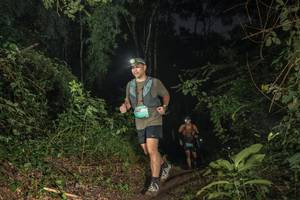 BIB: 
                            <button type="button" onclick="openModal(25166427)" class="btn btn-primary btn-sm float-right btn-popup" data-toggle="modal" data-target=".modal-high-quality">
                        <i class="fas fa-shopping-cart"></i> Add to Cart
                    </button>
                                            <button type="button" onclick="isThisMe(25166427, true)" class="btn btn-success btn-sm float-right btn-popup btn-isme hidden" data-toggle="tooltip" data-placement="bottom" title="นี่คือรูปของคุณใช่ไหม คลิกที่นี่เพื่อเอาเข้าอัลบั้ม">
                        <i class="fas fa-plus"></i> Add to album
                    </button>
                    <button type="button" onclick="isThisMe(25166427, false)" class="btn btn-warning btn-sm float-right btn-popup btn-isnotme hidden">
                        <i class="fas fa-ban"></i> Remove from album
                    </button>