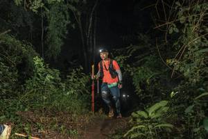 BIB: 
                            <button type="button" onclick="openModal(25165322)" class="btn btn-primary btn-sm float-right btn-popup" data-toggle="modal" data-target=".modal-high-quality">
                        <i class="fas fa-shopping-cart"></i> Add to Cart
                    </button>
                                            <button type="button" onclick="isThisMe(25165322, true)" class="btn btn-success btn-sm float-right btn-popup btn-isme hidden" data-toggle="tooltip" data-placement="bottom" title="นี่คือรูปของคุณใช่ไหม คลิกที่นี่เพื่อเอาเข้าอัลบั้ม">
                        <i class="fas fa-plus"></i> Add to album
                    </button>
                    <button type="button" onclick="isThisMe(25165322, false)" class="btn btn-warning btn-sm float-right btn-popup btn-isnotme hidden">
                        <i class="fas fa-ban"></i> Remove from album
                    </button>