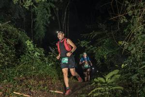 BIB: 
                            <button type="button" onclick="openModal(25157393)" class="btn btn-primary btn-sm float-right btn-popup" data-toggle="modal" data-target=".modal-high-quality">
                        <i class="fas fa-shopping-cart"></i> Add to Cart
                    </button>
                                            <button type="button" onclick="isThisMe(25157393, true)" class="btn btn-success btn-sm float-right btn-popup btn-isme hidden" data-toggle="tooltip" data-placement="bottom" title="นี่คือรูปของคุณใช่ไหม คลิกที่นี่เพื่อเอาเข้าอัลบั้ม">
                        <i class="fas fa-plus"></i> Add to album
                    </button>
                    <button type="button" onclick="isThisMe(25157393, false)" class="btn btn-warning btn-sm float-right btn-popup btn-isnotme hidden">
                        <i class="fas fa-ban"></i> Remove from album
                    </button>