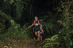 BIB: 
                            <button type="button" onclick="openModal(25159984)" class="btn btn-primary btn-sm float-right btn-popup" data-toggle="modal" data-target=".modal-high-quality">
                        <i class="fas fa-shopping-cart"></i> Add to Cart
                    </button>
                                            <button type="button" onclick="isThisMe(25159984, true)" class="btn btn-success btn-sm float-right btn-popup btn-isme hidden" data-toggle="tooltip" data-placement="bottom" title="นี่คือรูปของคุณใช่ไหม คลิกที่นี่เพื่อเอาเข้าอัลบั้ม">
                        <i class="fas fa-plus"></i> Add to album
                    </button>
                    <button type="button" onclick="isThisMe(25159984, false)" class="btn btn-warning btn-sm float-right btn-popup btn-isnotme hidden">
                        <i class="fas fa-ban"></i> Remove from album
                    </button>