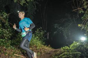 BIB: 
                            <button type="button" onclick="openModal(25146612)" class="btn btn-primary btn-sm float-right btn-popup" data-toggle="modal" data-target=".modal-high-quality">
                        <i class="fas fa-shopping-cart"></i> Add to Cart
                    </button>
                                            <button type="button" onclick="isThisMe(25146612, true)" class="btn btn-success btn-sm float-right btn-popup btn-isme hidden" data-toggle="tooltip" data-placement="bottom" title="นี่คือรูปของคุณใช่ไหม คลิกที่นี่เพื่อเอาเข้าอัลบั้ม">
                        <i class="fas fa-plus"></i> Add to album
                    </button>
                    <button type="button" onclick="isThisMe(25146612, false)" class="btn btn-warning btn-sm float-right btn-popup btn-isnotme hidden">
                        <i class="fas fa-ban"></i> Remove from album
                    </button>