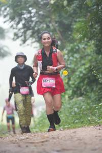 BIB: 
                            <button type="button" onclick="openModal(25172048)" class="btn btn-primary btn-sm float-right btn-popup" data-toggle="modal" data-target=".modal-high-quality">
                        <i class="fas fa-shopping-cart"></i> Add to Cart
                    </button>
                                            <button type="button" onclick="isThisMe(25172048, true)" class="btn btn-success btn-sm float-right btn-popup btn-isme hidden" data-toggle="tooltip" data-placement="bottom" title="นี่คือรูปของคุณใช่ไหม คลิกที่นี่เพื่อเอาเข้าอัลบั้ม">
                        <i class="fas fa-plus"></i> Add to album
                    </button>
                    <button type="button" onclick="isThisMe(25172048, false)" class="btn btn-warning btn-sm float-right btn-popup btn-isnotme hidden">
                        <i class="fas fa-ban"></i> Remove from album
                    </button>