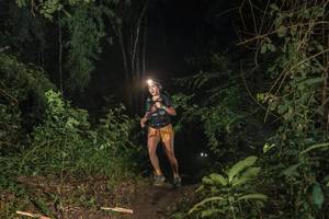 BIB: 
                            <button type="button" onclick="openModal(25157885)" class="btn btn-primary btn-sm float-right btn-popup" data-toggle="modal" data-target=".modal-high-quality">
                        <i class="fas fa-shopping-cart"></i> Add to Cart
                    </button>
                                            <button type="button" onclick="isThisMe(25157885, true)" class="btn btn-success btn-sm float-right btn-popup btn-isme hidden" data-toggle="tooltip" data-placement="bottom" title="นี่คือรูปของคุณใช่ไหม คลิกที่นี่เพื่อเอาเข้าอัลบั้ม">
                        <i class="fas fa-plus"></i> Add to album
                    </button>
                    <button type="button" onclick="isThisMe(25157885, false)" class="btn btn-warning btn-sm float-right btn-popup btn-isnotme hidden">
                        <i class="fas fa-ban"></i> Remove from album
                    </button>