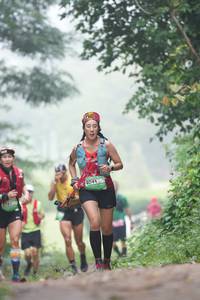 BIB: 
                            <button type="button" onclick="openModal(25171357)" class="btn btn-primary btn-sm float-right btn-popup" data-toggle="modal" data-target=".modal-high-quality">
                        <i class="fas fa-shopping-cart"></i> Add to Cart
                    </button>
                                            <button type="button" onclick="isThisMe(25171357, true)" class="btn btn-success btn-sm float-right btn-popup btn-isme hidden" data-toggle="tooltip" data-placement="bottom" title="นี่คือรูปของคุณใช่ไหม คลิกที่นี่เพื่อเอาเข้าอัลบั้ม">
                        <i class="fas fa-plus"></i> Add to album
                    </button>
                    <button type="button" onclick="isThisMe(25171357, false)" class="btn btn-warning btn-sm float-right btn-popup btn-isnotme hidden">
                        <i class="fas fa-ban"></i> Remove from album
                    </button>