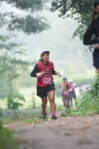 BIB: 
                            <button type="button" onclick="openModal(25171288)" class="btn btn-primary btn-sm float-right btn-popup" data-toggle="modal" data-target=".modal-high-quality">
                        <i class="fas fa-shopping-cart"></i> Add to Cart
                    </button>
                                            <button type="button" onclick="isThisMe(25171288, true)" class="btn btn-success btn-sm float-right btn-popup btn-isme hidden" data-toggle="tooltip" data-placement="bottom" title="นี่คือรูปของคุณใช่ไหม คลิกที่นี่เพื่อเอาเข้าอัลบั้ม">
                        <i class="fas fa-plus"></i> Add to album
                    </button>
                    <button type="button" onclick="isThisMe(25171288, false)" class="btn btn-warning btn-sm float-right btn-popup btn-isnotme hidden">
                        <i class="fas fa-ban"></i> Remove from album
                    </button>