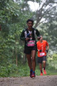 BIB: 
                            <button type="button" onclick="openModal(25167748)" class="btn btn-primary btn-sm float-right btn-popup" data-toggle="modal" data-target=".modal-high-quality">
                        <i class="fas fa-shopping-cart"></i> Add to Cart
                    </button>
                                            <button type="button" onclick="isThisMe(25167748, true)" class="btn btn-success btn-sm float-right btn-popup btn-isme hidden" data-toggle="tooltip" data-placement="bottom" title="นี่คือรูปของคุณใช่ไหม คลิกที่นี่เพื่อเอาเข้าอัลบั้ม">
                        <i class="fas fa-plus"></i> Add to album
                    </button>
                    <button type="button" onclick="isThisMe(25167748, false)" class="btn btn-warning btn-sm float-right btn-popup btn-isnotme hidden">
                        <i class="fas fa-ban"></i> Remove from album
                    </button>