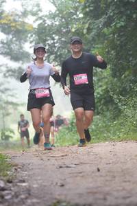 BIB: 
                            <button type="button" onclick="openModal(25171980)" class="btn btn-primary btn-sm float-right btn-popup" data-toggle="modal" data-target=".modal-high-quality">
                        <i class="fas fa-shopping-cart"></i> Add to Cart
                    </button>
                                            <button type="button" onclick="isThisMe(25171980, true)" class="btn btn-success btn-sm float-right btn-popup btn-isme hidden" data-toggle="tooltip" data-placement="bottom" title="นี่คือรูปของคุณใช่ไหม คลิกที่นี่เพื่อเอาเข้าอัลบั้ม">
                        <i class="fas fa-plus"></i> Add to album
                    </button>
                    <button type="button" onclick="isThisMe(25171980, false)" class="btn btn-warning btn-sm float-right btn-popup btn-isnotme hidden">
                        <i class="fas fa-ban"></i> Remove from album
                    </button>