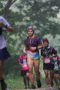 BIB: 
                            <button type="button" onclick="openModal(25167790)" class="btn btn-primary btn-sm float-right btn-popup" data-toggle="modal" data-target=".modal-high-quality">
                        <i class="fas fa-shopping-cart"></i> Add to Cart
                    </button>
                                            <button type="button" onclick="isThisMe(25167790, true)" class="btn btn-success btn-sm float-right btn-popup btn-isme hidden" data-toggle="tooltip" data-placement="bottom" title="นี่คือรูปของคุณใช่ไหม คลิกที่นี่เพื่อเอาเข้าอัลบั้ม">
                        <i class="fas fa-plus"></i> Add to album
                    </button>
                    <button type="button" onclick="isThisMe(25167790, false)" class="btn btn-warning btn-sm float-right btn-popup btn-isnotme hidden">
                        <i class="fas fa-ban"></i> Remove from album
                    </button>