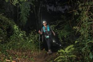 BIB: 
                            <button type="button" onclick="openModal(25166576)" class="btn btn-primary btn-sm float-right btn-popup" data-toggle="modal" data-target=".modal-high-quality">
                        <i class="fas fa-shopping-cart"></i> Add to Cart
                    </button>
                                            <button type="button" onclick="isThisMe(25166576, true)" class="btn btn-success btn-sm float-right btn-popup btn-isme hidden" data-toggle="tooltip" data-placement="bottom" title="นี่คือรูปของคุณใช่ไหม คลิกที่นี่เพื่อเอาเข้าอัลบั้ม">
                        <i class="fas fa-plus"></i> Add to album
                    </button>
                    <button type="button" onclick="isThisMe(25166576, false)" class="btn btn-warning btn-sm float-right btn-popup btn-isnotme hidden">
                        <i class="fas fa-ban"></i> Remove from album
                    </button>