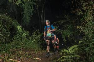 BIB: 
                            <button type="button" onclick="openModal(25157423)" class="btn btn-primary btn-sm float-right btn-popup" data-toggle="modal" data-target=".modal-high-quality">
                        <i class="fas fa-shopping-cart"></i> Add to Cart
                    </button>
                                            <button type="button" onclick="isThisMe(25157423, true)" class="btn btn-success btn-sm float-right btn-popup btn-isme hidden" data-toggle="tooltip" data-placement="bottom" title="นี่คือรูปของคุณใช่ไหม คลิกที่นี่เพื่อเอาเข้าอัลบั้ม">
                        <i class="fas fa-plus"></i> Add to album
                    </button>
                    <button type="button" onclick="isThisMe(25157423, false)" class="btn btn-warning btn-sm float-right btn-popup btn-isnotme hidden">
                        <i class="fas fa-ban"></i> Remove from album
                    </button>