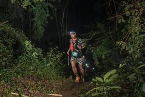 BIB: 
                            <button type="button" onclick="openModal(25158176)" class="btn btn-primary btn-sm float-right btn-popup" data-toggle="modal" data-target=".modal-high-quality">
                        <i class="fas fa-shopping-cart"></i> Add to Cart
                    </button>
                                            <button type="button" onclick="isThisMe(25158176, true)" class="btn btn-success btn-sm float-right btn-popup btn-isme hidden" data-toggle="tooltip" data-placement="bottom" title="นี่คือรูปของคุณใช่ไหม คลิกที่นี่เพื่อเอาเข้าอัลบั้ม">
                        <i class="fas fa-plus"></i> Add to album
                    </button>
                    <button type="button" onclick="isThisMe(25158176, false)" class="btn btn-warning btn-sm float-right btn-popup btn-isnotme hidden">
                        <i class="fas fa-ban"></i> Remove from album
                    </button>