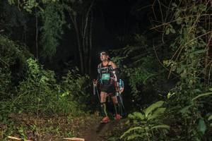 BIB: 
                            <button type="button" onclick="openModal(25158343)" class="btn btn-primary btn-sm float-right btn-popup" data-toggle="modal" data-target=".modal-high-quality">
                        <i class="fas fa-shopping-cart"></i> Add to Cart
                    </button>
                                            <button type="button" onclick="isThisMe(25158343, true)" class="btn btn-success btn-sm float-right btn-popup btn-isme hidden" data-toggle="tooltip" data-placement="bottom" title="นี่คือรูปของคุณใช่ไหม คลิกที่นี่เพื่อเอาเข้าอัลบั้ม">
                        <i class="fas fa-plus"></i> Add to album
                    </button>
                    <button type="button" onclick="isThisMe(25158343, false)" class="btn btn-warning btn-sm float-right btn-popup btn-isnotme hidden">
                        <i class="fas fa-ban"></i> Remove from album
                    </button>