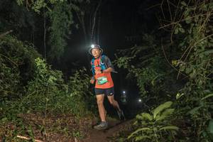 BIB: 
                            <button type="button" onclick="openModal(25159868)" class="btn btn-primary btn-sm float-right btn-popup" data-toggle="modal" data-target=".modal-high-quality">
                        <i class="fas fa-shopping-cart"></i> Add to Cart
                    </button>
                                            <button type="button" onclick="isThisMe(25159868, true)" class="btn btn-success btn-sm float-right btn-popup btn-isme hidden" data-toggle="tooltip" data-placement="bottom" title="นี่คือรูปของคุณใช่ไหม คลิกที่นี่เพื่อเอาเข้าอัลบั้ม">
                        <i class="fas fa-plus"></i> Add to album
                    </button>
                    <button type="button" onclick="isThisMe(25159868, false)" class="btn btn-warning btn-sm float-right btn-popup btn-isnotme hidden">
                        <i class="fas fa-ban"></i> Remove from album
                    </button>