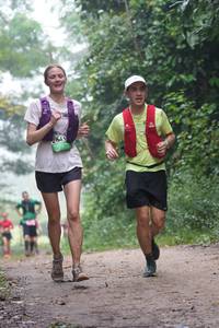 BIB: 
                            <button type="button" onclick="openModal(25171408)" class="btn btn-primary btn-sm float-right btn-popup" data-toggle="modal" data-target=".modal-high-quality">
                        <i class="fas fa-shopping-cart"></i> Add to Cart
                    </button>
                                            <button type="button" onclick="isThisMe(25171408, true)" class="btn btn-success btn-sm float-right btn-popup btn-isme hidden" data-toggle="tooltip" data-placement="bottom" title="นี่คือรูปของคุณใช่ไหม คลิกที่นี่เพื่อเอาเข้าอัลบั้ม">
                        <i class="fas fa-plus"></i> Add to album
                    </button>
                    <button type="button" onclick="isThisMe(25171408, false)" class="btn btn-warning btn-sm float-right btn-popup btn-isnotme hidden">
                        <i class="fas fa-ban"></i> Remove from album
                    </button>