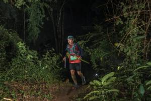 BIB: 
                            <button type="button" onclick="openModal(25159952)" class="btn btn-primary btn-sm float-right btn-popup" data-toggle="modal" data-target=".modal-high-quality">
                        <i class="fas fa-shopping-cart"></i> Add to Cart
                    </button>
                                            <button type="button" onclick="isThisMe(25159952, true)" class="btn btn-success btn-sm float-right btn-popup btn-isme hidden" data-toggle="tooltip" data-placement="bottom" title="นี่คือรูปของคุณใช่ไหม คลิกที่นี่เพื่อเอาเข้าอัลบั้ม">
                        <i class="fas fa-plus"></i> Add to album
                    </button>
                    <button type="button" onclick="isThisMe(25159952, false)" class="btn btn-warning btn-sm float-right btn-popup btn-isnotme hidden">
                        <i class="fas fa-ban"></i> Remove from album
                    </button>