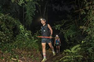 BIB: 
                            <button type="button" onclick="openModal(25166284)" class="btn btn-primary btn-sm float-right btn-popup" data-toggle="modal" data-target=".modal-high-quality">
                        <i class="fas fa-shopping-cart"></i> Add to Cart
                    </button>
                                            <button type="button" onclick="isThisMe(25166284, true)" class="btn btn-success btn-sm float-right btn-popup btn-isme hidden" data-toggle="tooltip" data-placement="bottom" title="นี่คือรูปของคุณใช่ไหม คลิกที่นี่เพื่อเอาเข้าอัลบั้ม">
                        <i class="fas fa-plus"></i> Add to album
                    </button>
                    <button type="button" onclick="isThisMe(25166284, false)" class="btn btn-warning btn-sm float-right btn-popup btn-isnotme hidden">
                        <i class="fas fa-ban"></i> Remove from album
                    </button>