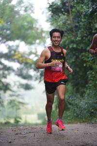 BIB: 
                            <button type="button" onclick="openModal(25167500)" class="btn btn-primary btn-sm float-right btn-popup" data-toggle="modal" data-target=".modal-high-quality">
                        <i class="fas fa-shopping-cart"></i> Add to Cart
                    </button>
                                            <button type="button" onclick="isThisMe(25167500, true)" class="btn btn-success btn-sm float-right btn-popup btn-isme hidden" data-toggle="tooltip" data-placement="bottom" title="นี่คือรูปของคุณใช่ไหม คลิกที่นี่เพื่อเอาเข้าอัลบั้ม">
                        <i class="fas fa-plus"></i> Add to album
                    </button>
                    <button type="button" onclick="isThisMe(25167500, false)" class="btn btn-warning btn-sm float-right btn-popup btn-isnotme hidden">
                        <i class="fas fa-ban"></i> Remove from album
                    </button>