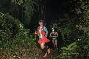 BIB: 
                            <button type="button" onclick="openModal(25159790)" class="btn btn-primary btn-sm float-right btn-popup" data-toggle="modal" data-target=".modal-high-quality">
                        <i class="fas fa-shopping-cart"></i> Add to Cart
                    </button>
                                            <button type="button" onclick="isThisMe(25159790, true)" class="btn btn-success btn-sm float-right btn-popup btn-isme hidden" data-toggle="tooltip" data-placement="bottom" title="นี่คือรูปของคุณใช่ไหม คลิกที่นี่เพื่อเอาเข้าอัลบั้ม">
                        <i class="fas fa-plus"></i> Add to album
                    </button>
                    <button type="button" onclick="isThisMe(25159790, false)" class="btn btn-warning btn-sm float-right btn-popup btn-isnotme hidden">
                        <i class="fas fa-ban"></i> Remove from album
                    </button>