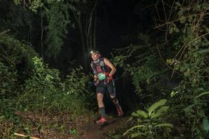 BIB: 
                            <button type="button" onclick="openModal(25160069)" class="btn btn-primary btn-sm float-right btn-popup" data-toggle="modal" data-target=".modal-high-quality">
                        <i class="fas fa-shopping-cart"></i> Add to Cart
                    </button>
                                            <button type="button" onclick="isThisMe(25160069, true)" class="btn btn-success btn-sm float-right btn-popup btn-isme hidden" data-toggle="tooltip" data-placement="bottom" title="นี่คือรูปของคุณใช่ไหม คลิกที่นี่เพื่อเอาเข้าอัลบั้ม">
                        <i class="fas fa-plus"></i> Add to album
                    </button>
                    <button type="button" onclick="isThisMe(25160069, false)" class="btn btn-warning btn-sm float-right btn-popup btn-isnotme hidden">
                        <i class="fas fa-ban"></i> Remove from album
                    </button>