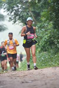 BIB: 
                            <button type="button" onclick="openModal(25171646)" class="btn btn-primary btn-sm float-right btn-popup" data-toggle="modal" data-target=".modal-high-quality">
                        <i class="fas fa-shopping-cart"></i> Add to Cart
                    </button>
                                            <button type="button" onclick="isThisMe(25171646, true)" class="btn btn-success btn-sm float-right btn-popup btn-isme hidden" data-toggle="tooltip" data-placement="bottom" title="นี่คือรูปของคุณใช่ไหม คลิกที่นี่เพื่อเอาเข้าอัลบั้ม">
                        <i class="fas fa-plus"></i> Add to album
                    </button>
                    <button type="button" onclick="isThisMe(25171646, false)" class="btn btn-warning btn-sm float-right btn-popup btn-isnotme hidden">
                        <i class="fas fa-ban"></i> Remove from album
                    </button>