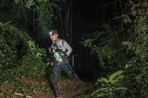 BIB: 
                            <button type="button" onclick="openModal(25160062)" class="btn btn-primary btn-sm float-right btn-popup" data-toggle="modal" data-target=".modal-high-quality">
                        <i class="fas fa-shopping-cart"></i> Add to Cart
                    </button>
                                            <button type="button" onclick="isThisMe(25160062, true)" class="btn btn-success btn-sm float-right btn-popup btn-isme hidden" data-toggle="tooltip" data-placement="bottom" title="นี่คือรูปของคุณใช่ไหม คลิกที่นี่เพื่อเอาเข้าอัลบั้ม">
                        <i class="fas fa-plus"></i> Add to album
                    </button>
                    <button type="button" onclick="isThisMe(25160062, false)" class="btn btn-warning btn-sm float-right btn-popup btn-isnotme hidden">
                        <i class="fas fa-ban"></i> Remove from album
                    </button>